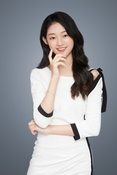 Haoyu Cao